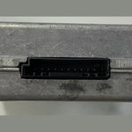 Bild in die Galerieansicht laden, BMW 5 6 SERIES F10 F11 F12 F13 F06 REAR VIEW CAMERA MODULE -  9302256
