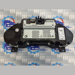 Load image into Gallery viewer, 4H0920900J Audi A8 4H Tdi Diesel Mfa Tacho Cluster Instrument