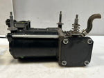 Load image into Gallery viewer, 2007-2013 BMW X5 E70 and X6 E71 E72 Air Suspension Compressor EBLV0514 OEM