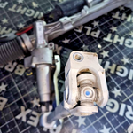 Load image into Gallery viewer, BMW F30 F31 F34 F32 Electric Steering Rack RHD RIGHT HAND DRIVE 6889107 RC