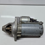 قم بتحميل الصورة إلى عارض الصور، 7616500-2011-2015 BMW E71 E92 X6 Z4 335i 3.0 N52 petrol engine Starter Motor OEM