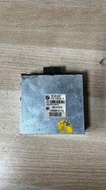 قم بتحميل الصورة إلى عارض الصور، BMW Voltage Converter Module 9233143 F10, F11, F12, F20, F21, F25, and F30