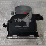 قم بتحميل الصورة إلى عارض الصور، OEM BMW G20 G21 ABS PUMP MODULE ASSEMBLEY 5A44C30 DSC MK100 USA