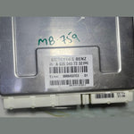 Load image into Gallery viewer, 2005-08 Mercedes CLS500 Air Suspension Control Module A0355457232 W211 E-Class