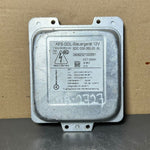 Bild in die Galerieansicht laden, Mercedes W212 E-Class Xenon Light Headlight Control Module Unit A212 9003502 OEM