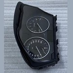 Load image into Gallery viewer, OEM BMW 1 2 Series F20 F21 F22 F23 Instrument Cluster Speedometer 9232891