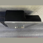 Load image into Gallery viewer, OEM BMW G05 G06 G07 X5 X6 X7 Active Suspension VDP Control Module 8859730