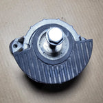 Bild in die Galerieansicht laden, 2008-2012 Mercedes-Benz W204 C-Class Front Left Side Engine Mount A204 2404317