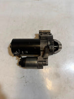 Load image into Gallery viewer, BMW F31 320D F30, E81, E90, E60, E83, F10, F11 TOURING Starter Motor 8570383 OEM