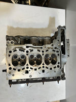 قم بتحميل الصورة إلى عارض الصور، 2016 BMW F20 1-Series F20 MINI F56 1.5 TURBO B38B15A Cylinder Head 86266970700