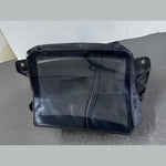 Load image into Gallery viewer, OEM Display Head Up BMW G20 G21 G80Dashboard Car System Screen Projector 9442013
