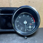 Load image into Gallery viewer, 2013-2016 Mercedes-Benz W166 GL Instrument Cluster Speedometer A166 9003106 OEM