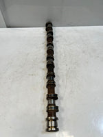 Bild in die Galerieansicht laden, 2007-2010 BMW 335i E60 E90 E91 E92 E82 135i N54B30A Exhaust Camshaft 7518746 OEM