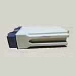 Load image into Gallery viewer, 2017-2018 BMW M760LI XDRIVE  Front SEAT Control Module 9483828 OEM