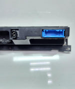 Bild in die Galerieansicht laden, 2001-2009 BMW 7 Series Automatic Air Conditioning Control Panel 6942985 E65 E66 