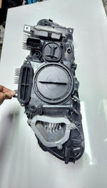 Load image into Gallery viewer, BMW Xenon Headlight 7199610 5 Series F07 GT RIGHT SIDE OEM ECE