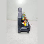 Bild in die Galerieansicht laden, 2009-2016 Mercedes-Benz E350 Fuse Box A2129004500 W212 E-Class