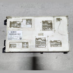 Load image into Gallery viewer, 2013-2016 Mercedes-Benz A180 Sam Signal Actuation Module A156900770 W176 and GLA
