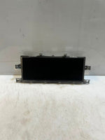 Load image into Gallery viewer, BMW 7 Series F01 F02 740i CID 10" Central Information Display Screen 9268709