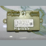 Load image into Gallery viewer, 10-14 Mercedes S550 Keyless Go Control Module A2219006903 W221 S-Class and C216 