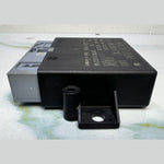قم بتحميل الصورة إلى عارض الصور، Mercedes Park Assist Control Module A0009004710 C-Class W205 and GLC