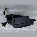 Load image into Gallery viewer, OEM BMW X5 G05 WINDSHIELD LANE DEPARTURE KEEP ASSIST CAMERA 9871906