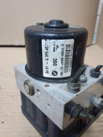 Load image into Gallery viewer, 2001-2006 BMW E46 3 Series 325i ABS/DSC Pump Module 6765452 OEM