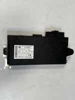 Load image into Gallery viewer, 2008-2013 BMW M3 1' E63 E81 E82 Comfort Access Control Module CAS3 6943835 OEM
