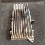 Load image into Gallery viewer, AUDI OEM  A4 A5 S5 Q5 B8 RADIO AMPLIFIER BOOSTER 8T0035223