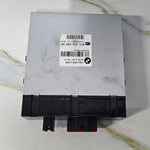 Load image into Gallery viewer, OEM BMW 7 Series F01 F02 VSU400 Voltage Converter Control Module Unit 9247159
