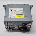 Load image into Gallery viewer, 9289250-2011-16 BMW F01 F02 F06 F12 F13 Navigation System Audio Head Unit High 
