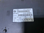 Bild in die Galerieansicht laden, BMW Seat Control Unit Module 9196937 E92 E93 3 Series 