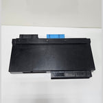Load image into Gallery viewer, BMW 1 Series E87 ECU Body Control Module H2 Junction Box PL2 JBBFE II 9187539
