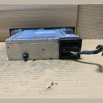Load image into Gallery viewer, 2007-2009 BMW 328i Professional Radio Head Unit 6983018 E90 E91 3 Series and E87