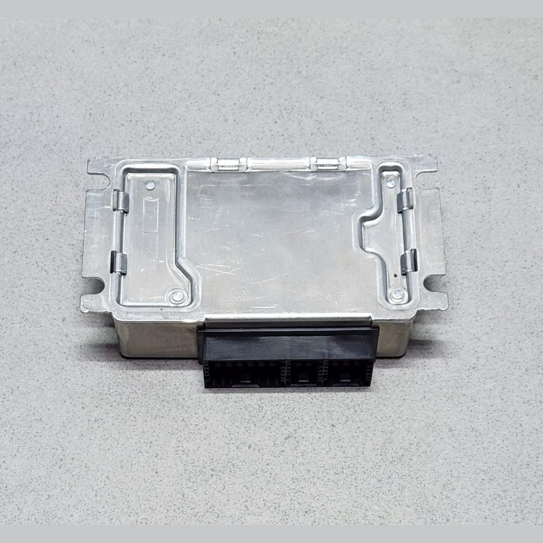 2016-2020 BMW M2 Differential Lock Control Module 7857786 F09 F10 F12 F13 OEM