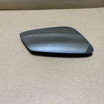 Load image into Gallery viewer, 2014-2019 BMW i3 Auto Dimming Mirror Glass 9251329,F30 F31 F32