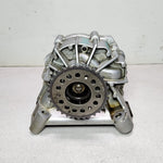 Bild in die Galerieansicht laden, 7648256 BMW X5 Engine Oil Pump 650i F12 2014-2018 OEM