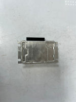 Load image into Gallery viewer, 2012-2018 BMW M5 F10 M6 F06 F12 F13 Differential Lock Control Module 7850612 