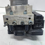 Load image into Gallery viewer, 2012-2016 BMW 5 Series F10 F11 535i ABS Pump Control Module 6865852 OEM