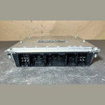 قم بتحميل الصورة إلى عارض الصور، 02-09 Mercedes W211 E-Class Engine Control Module Unit ECM ECU A112 1536679 OEM