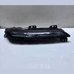Load image into Gallery viewer, Genuine 2023-2025 BMW i7 Headlight Upper CRYSTAL 9879936 7 Series G70 i7 