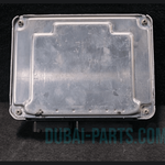 Load image into Gallery viewer, BMW 7 SERIES E65 E66 760i 760Li ENGINE CONTROL UNIT ECU MODULE ONLY - 7506280