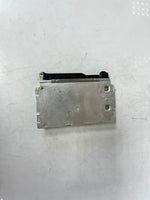 قم بتحميل الصورة إلى عارض الصور،  BMW 540i E31 E32 E34 5' 7' 8' Transmission Control Module 0260002263 1421423