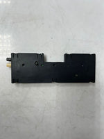 Load image into Gallery viewer, 2006-2014 BMW X5 315 MHz Antenna Amplifier Diversity 9193852 OEM