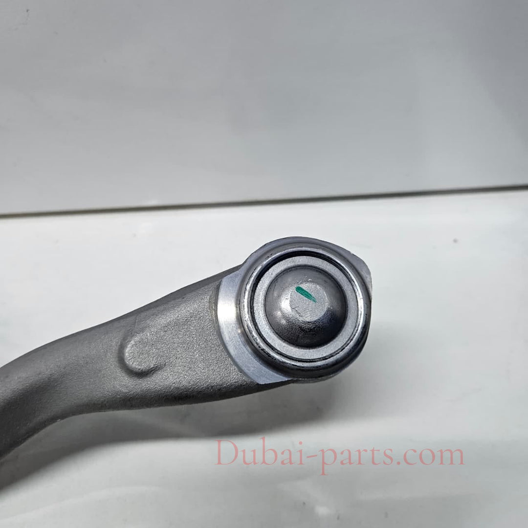 2019-2023 BMW X5 X6 Front Lower Control Arm 6893550 Brand New
