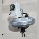 Load image into Gallery viewer, 2021-2024 BMW 228i Gran Coupe Power Brake Booster 6854643  1 Series F40 RHD