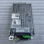 Load image into Gallery viewer, OEM BMW G05 G06 G07 G09 X2 X6 Control Unit Mpad Module 5B31E36