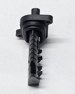 Load image into Gallery viewer, BMW 1 2 3 4 Series F models Mass Air Flow Sensor 8506408 OEM