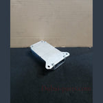 Bild in die Galerieansicht laden, OEM BMW F01,740i F02 ICM Integrated Chassis Control Unit Module 6798145