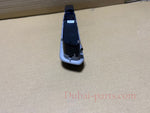 Bild in die Galerieansicht laden, Genuine 2019-2023 BMW 330i Audio Control Panel 7949457 3 Series G20 G21, Z4 G29,